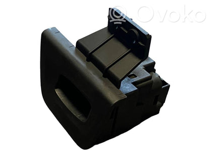 Ignition key