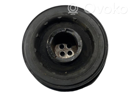 Шкив коленчатого вала