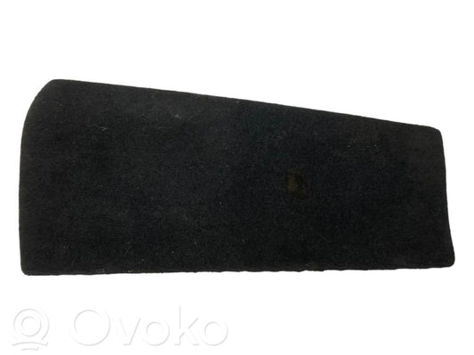Sānu dekoratīvās apdares panelis