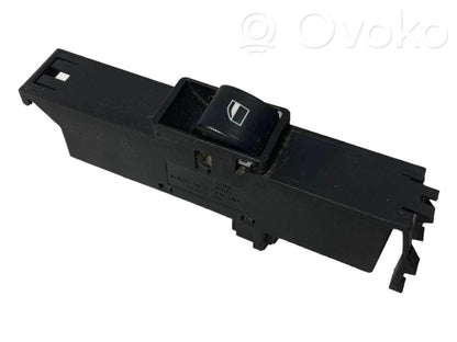 Elektrisko logu slēdzis