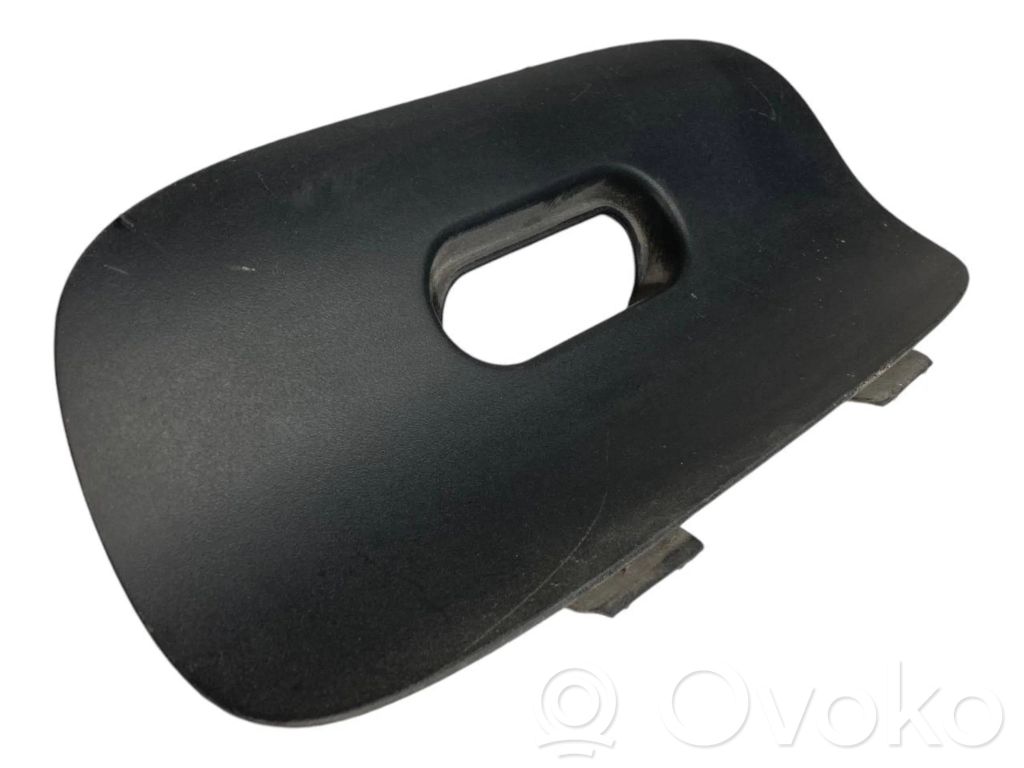 Āķa dekoratīvais vāks (bamperī)