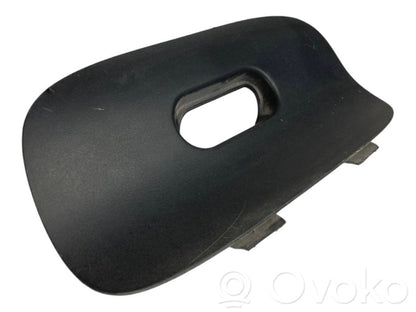 Āķa dekoratīvais vāks (bamperī)