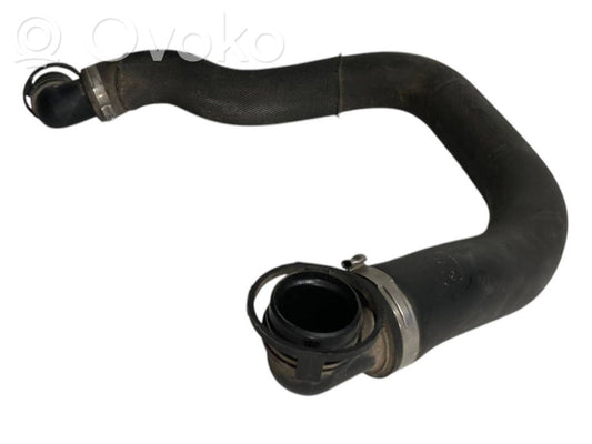 Tube(s) / hose(s)
