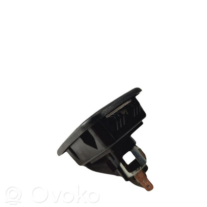 Cita veida salona detaļa