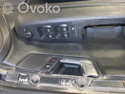 Sēdekļu komplekts