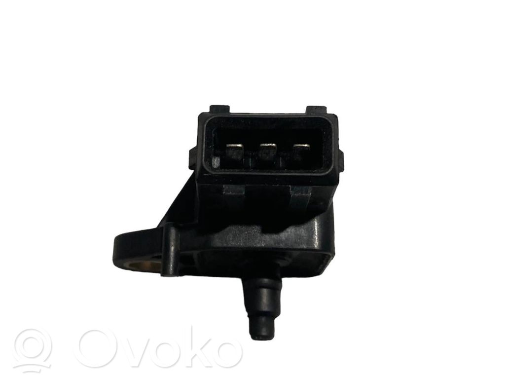 Air pressure sensor