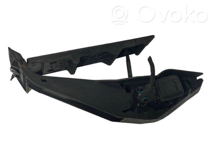 Akseleratora pedālis