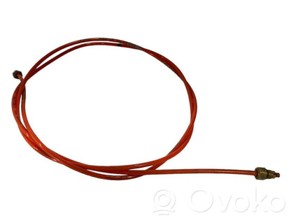 Pneimatiskā gaisa kompresora ieplūdes caurules šļūtene