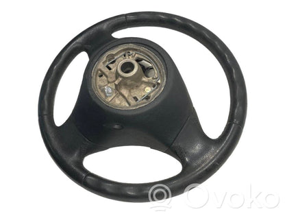 Рулевое колесо