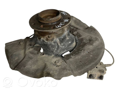 Шарнир вала ступицы переднего колеса (stupica, capfa)