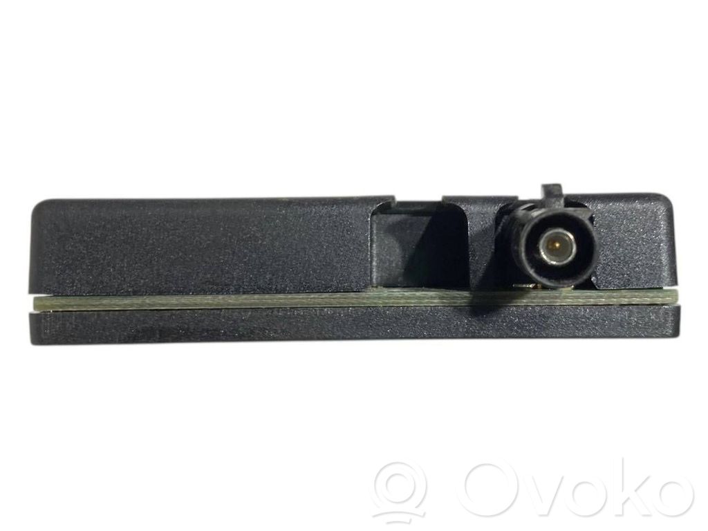 Antenas pastiprinātājs