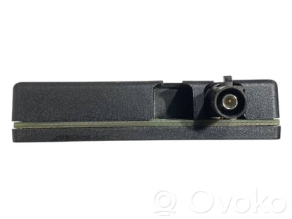 Antenas pastiprinātājs