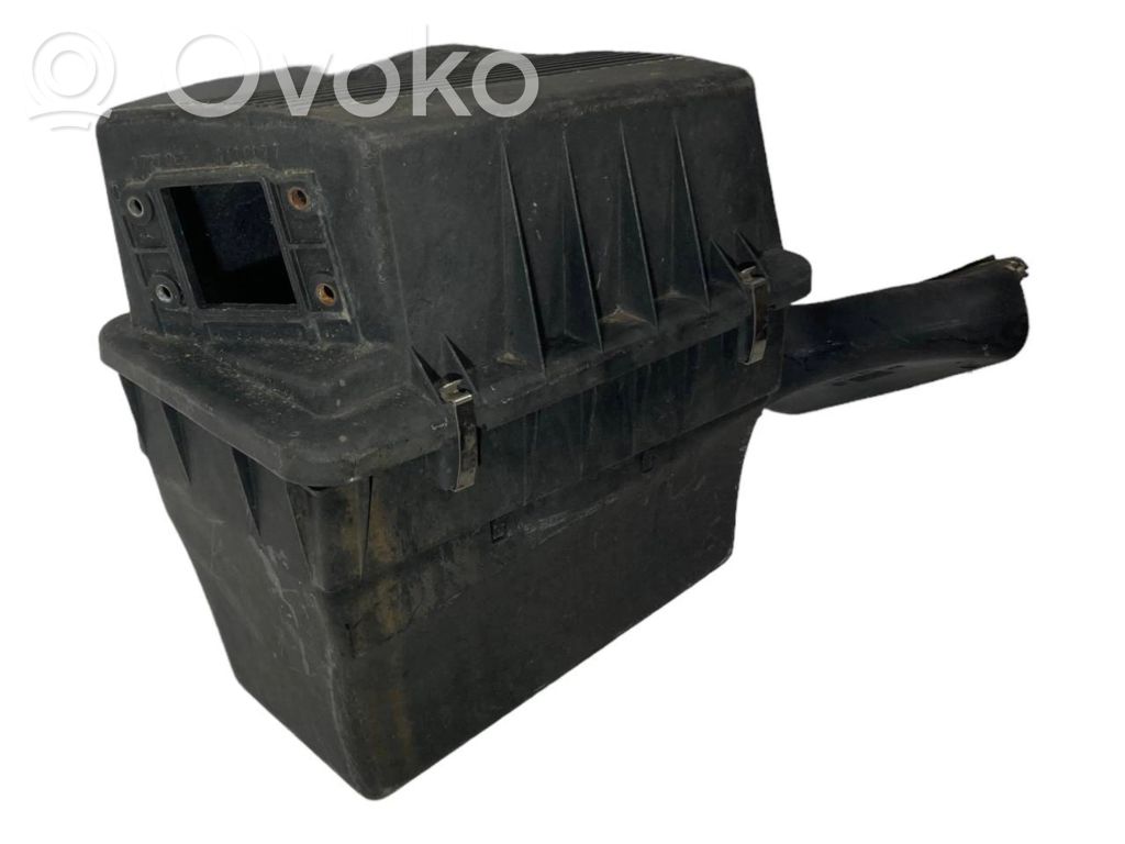 Корпус воздушного фильтра