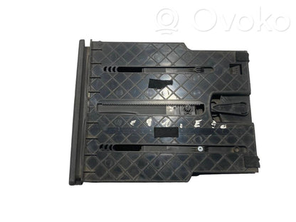 Подстаканник (сзади)