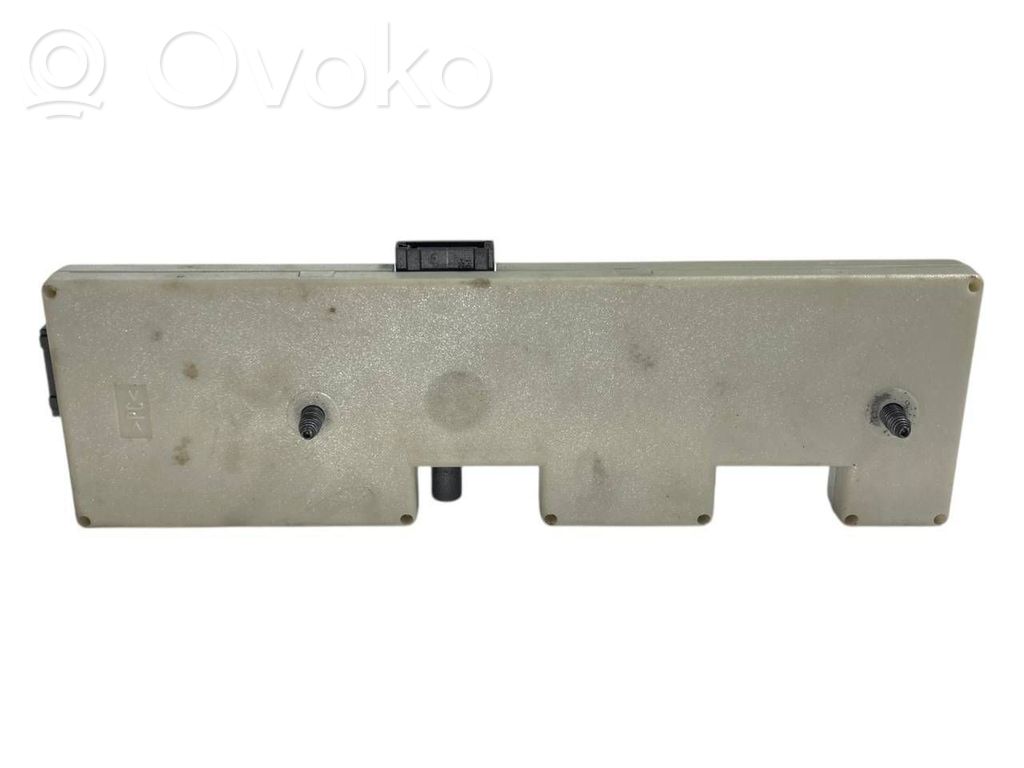 Antenas pastiprinātājs