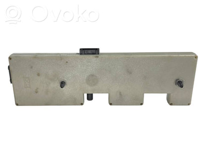 Antenas pastiprinātājs