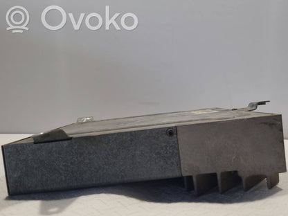 Skaņas pastiprinātājs