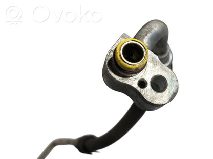 Air conditioner pipe(s) / hose(s)