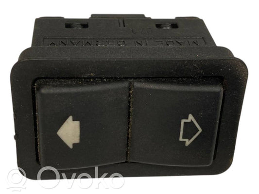 Elektrisko logu slēdzis