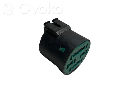 Parking assist (PDC) sensor