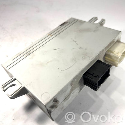 Parking (PDC) control unit
