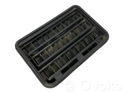 Ventilācijas režģis