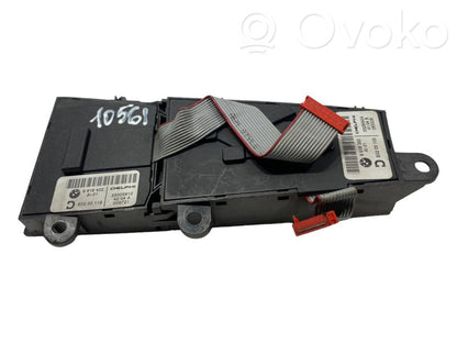 Sēdekļu stāvokļa atmiņas slēdzis (-i)