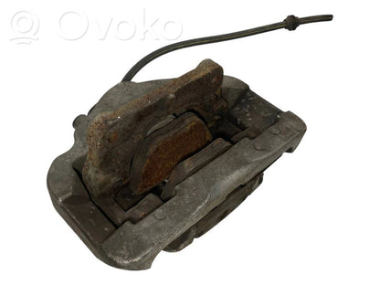 Priekšējais suports