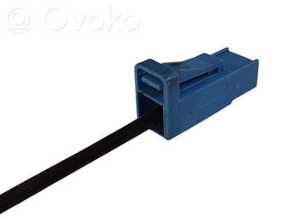 Mīnusa vads (akumulatora)