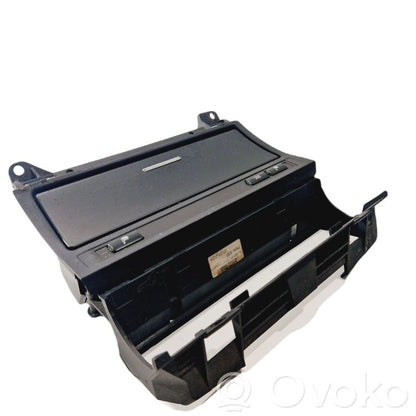 Pelnutrauks (priekšā)