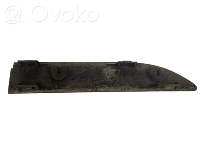 Vilkšanas cilpas vāciņš