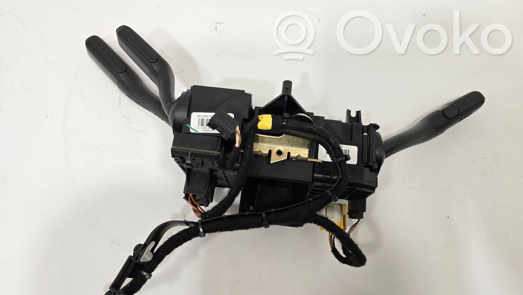 Набор ручек