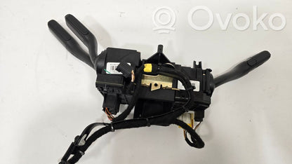 Набор ручек