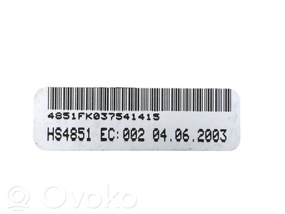 Skaņas pastiprinātājs