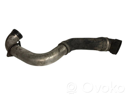 Interkūlera šļūtene (-es) / caurule (-es)