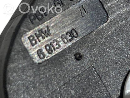 Citi elektroinstalācijas vadi