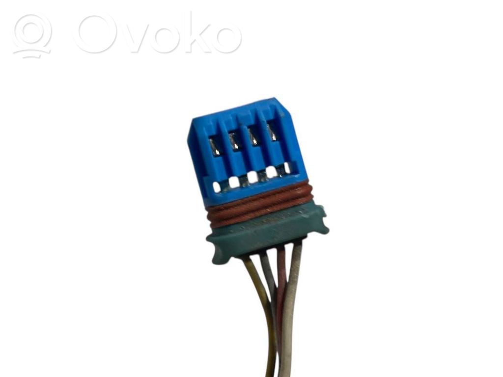 Ārējais atvēršanas rokturis