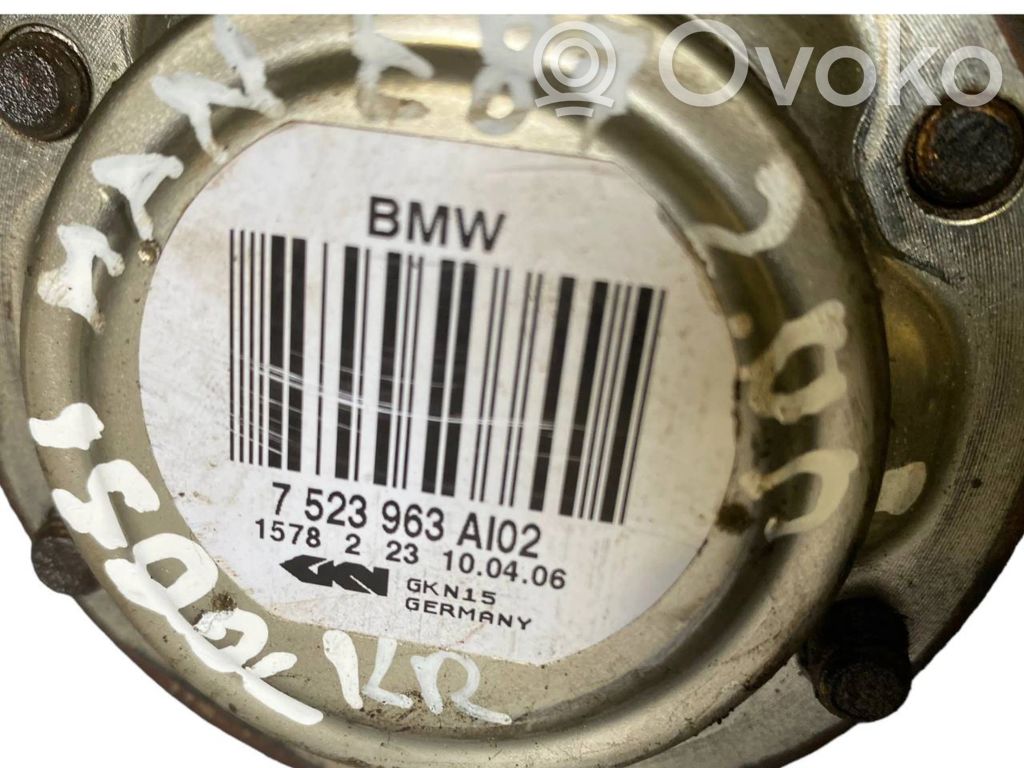 Aizmugurējā pusass