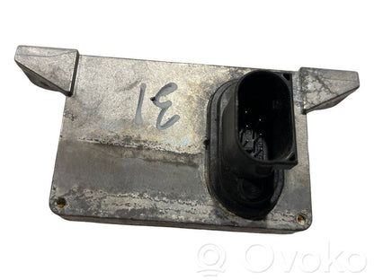 ESP (elektroniskās stabilitātes programmas) sensors (paātrinājuma sensors)