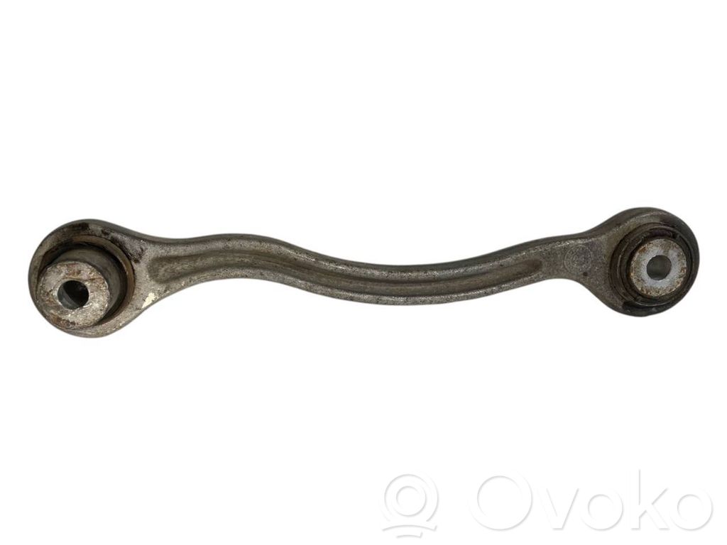 Svira