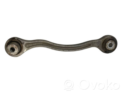 Svira