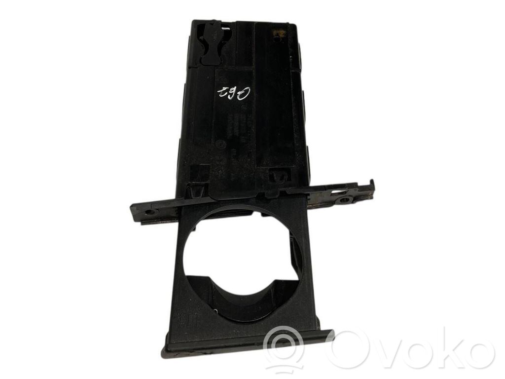 Подстаканник