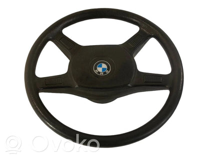 Рулевое колесо