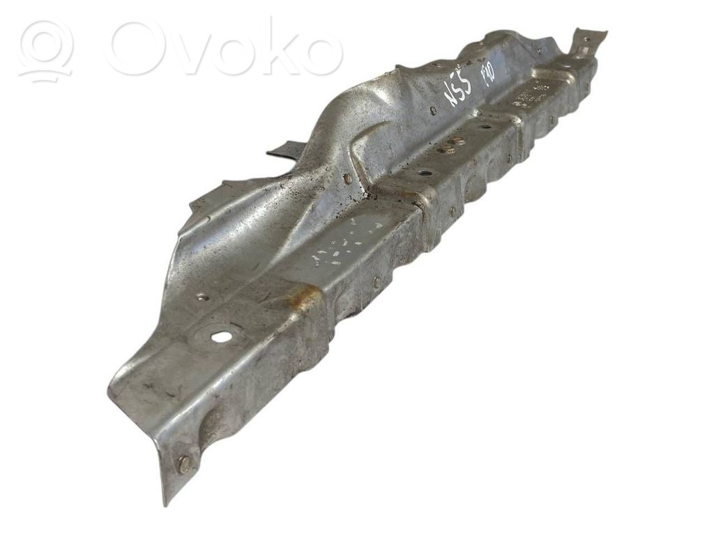 Siltumizolācija
