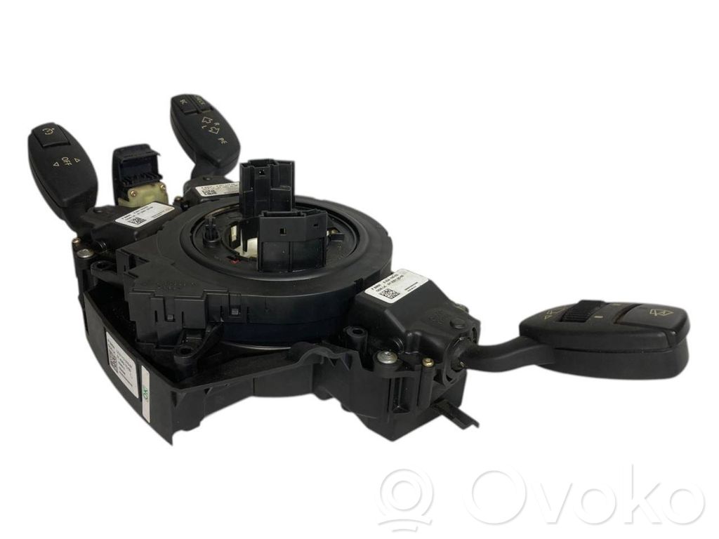 Набор ручек