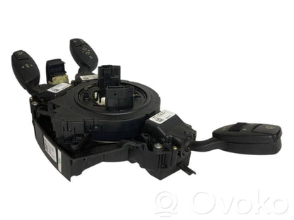 Набор ручек