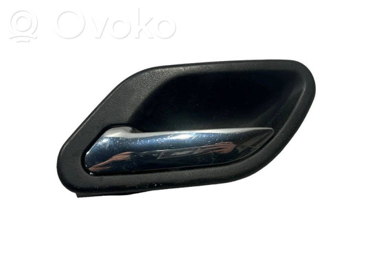 Iekšējais atvēršanas rokturītis