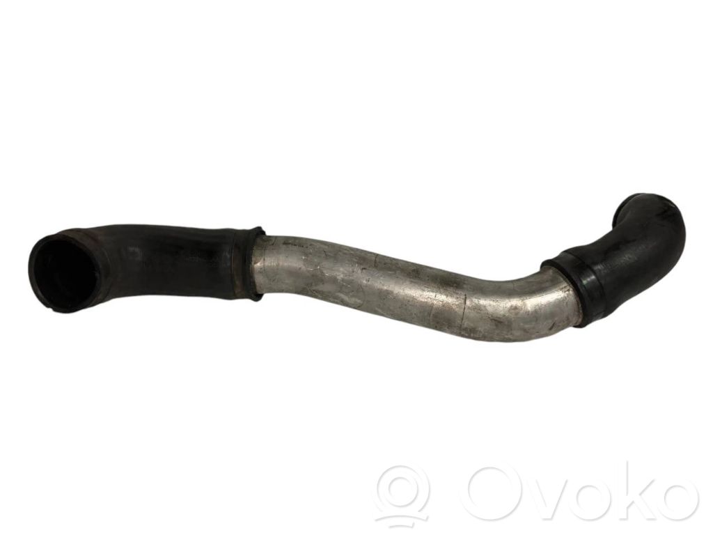 Intercooler hose(s) / pipe(s)