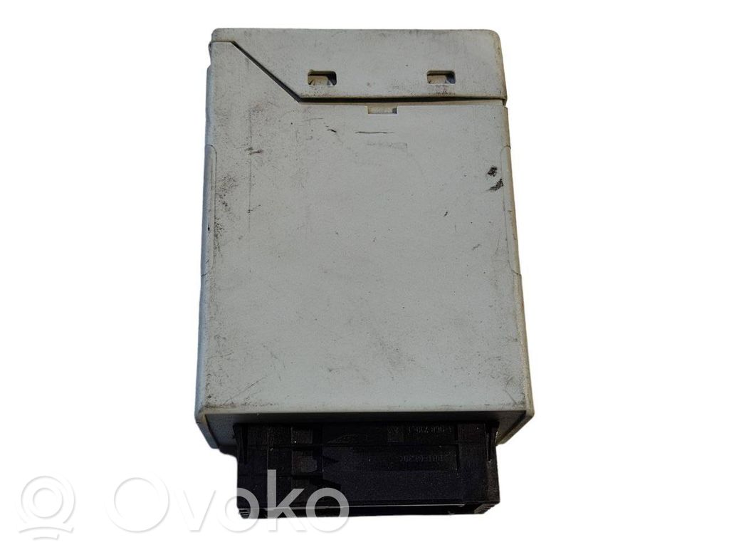 Riepu spiediena sensors