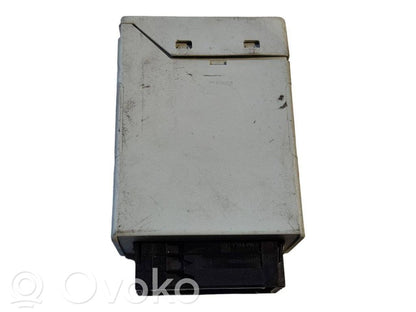 Riepu spiediena sensors